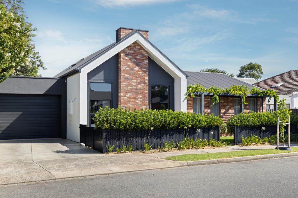 20a Gertrude St, Glandore, SA 5037