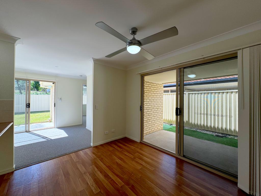 181 Greenacre Dr, Arundel, QLD 4214