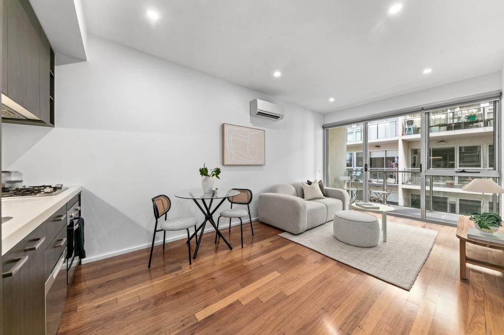 416/2 Plenty Rd, Preston, VIC 3072