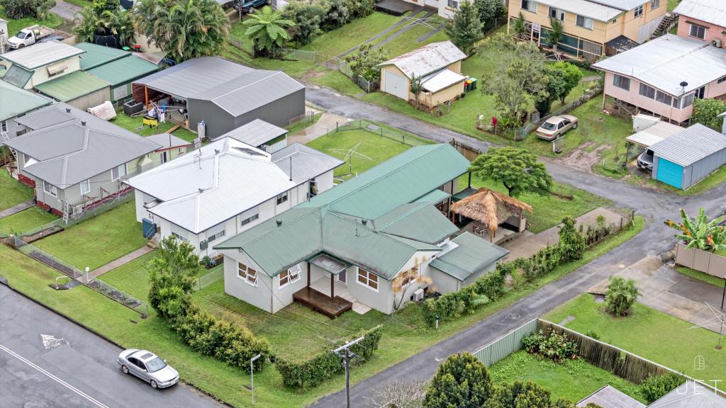 1 William St, Murwillumbah, NSW 2484