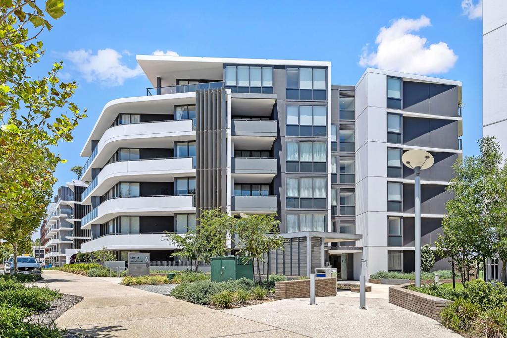 513/2 Tiger Way, Claremont, WA 6010