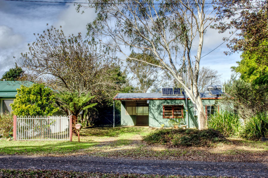1b Mahogany St, Dorrigo, NSW 2453