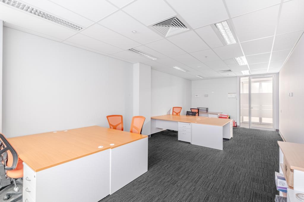 112/147 Pirie St, Adelaide, SA 5000