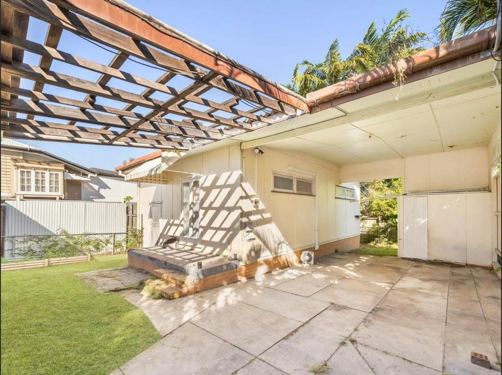 17b Cowen St, Margate, QLD 4019