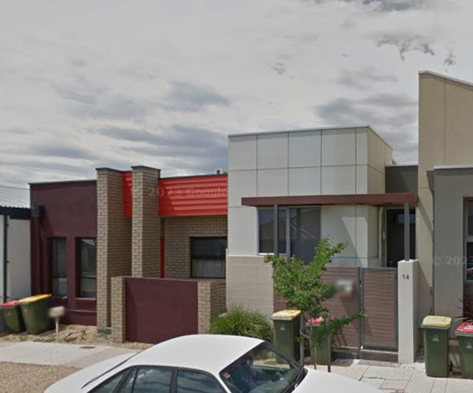 14 Minto St, Blakeview, SA 5114