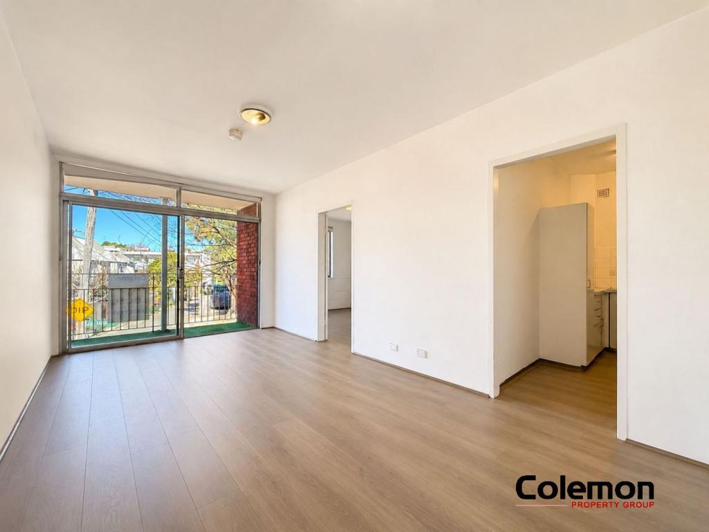 3/4 Lyne St, Alexandria, NSW 2015