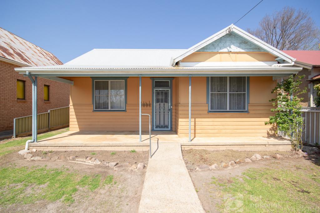 77 Horatio St, Mudgee, NSW 2850