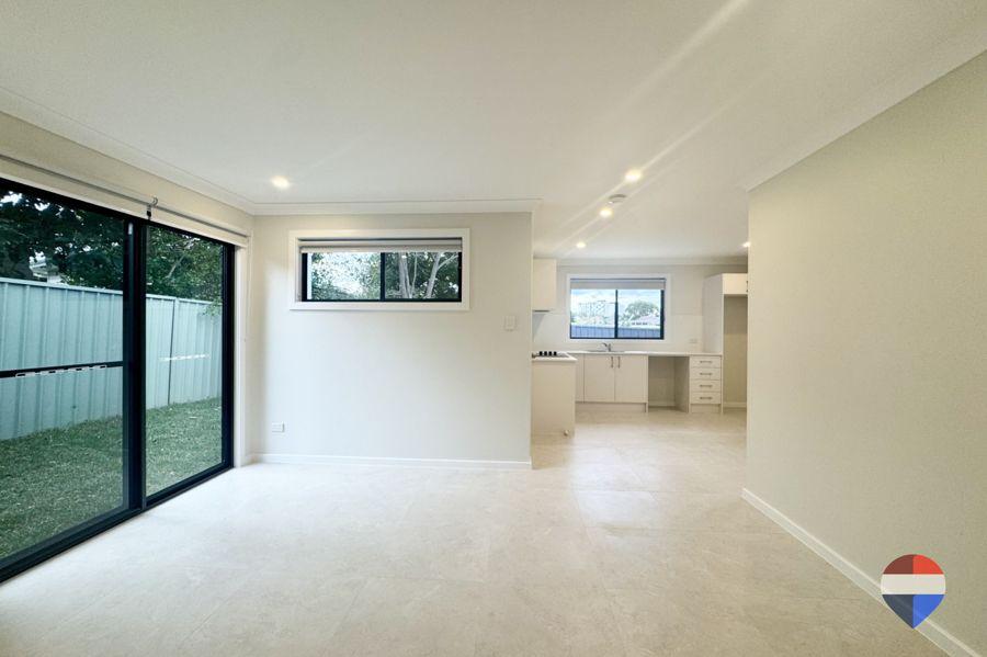 27a Gladys St, Kingswood, NSW 2747