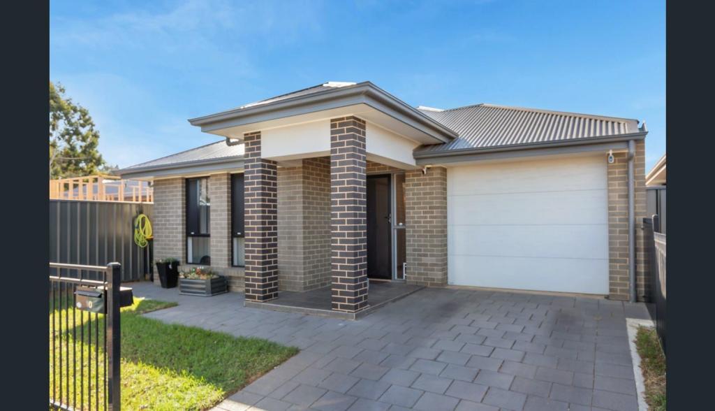 10 Pride Ave, Munno Para, SA 5115