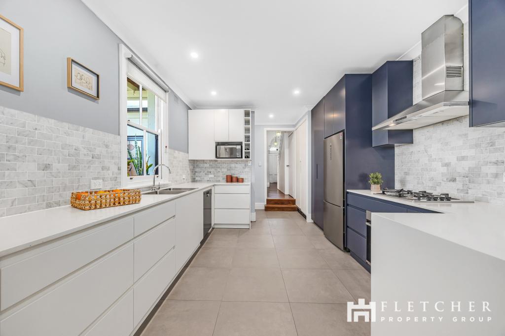 45 Small St, Putney, NSW 2112