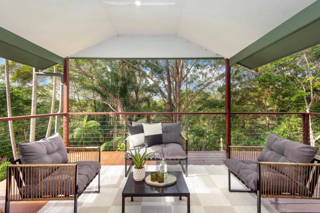 10 Carramar Dr, Goonellabah, NSW 2480
