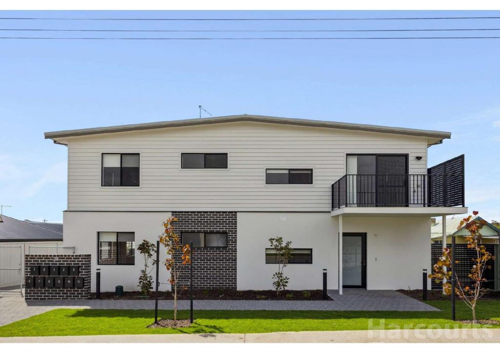 1/26 Allnutt St, Mandurah, WA 6210