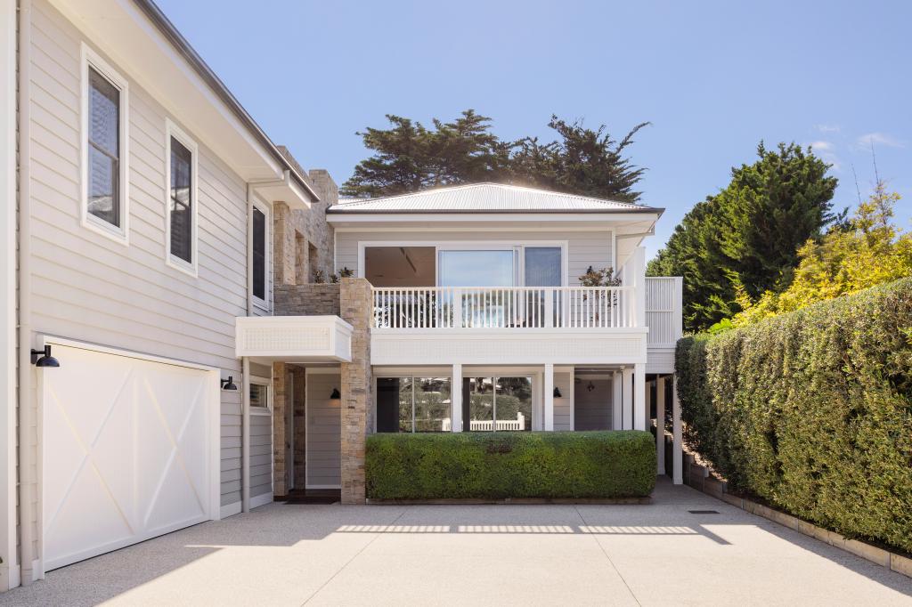 10 Sullivan St, Sorrento, VIC 3943