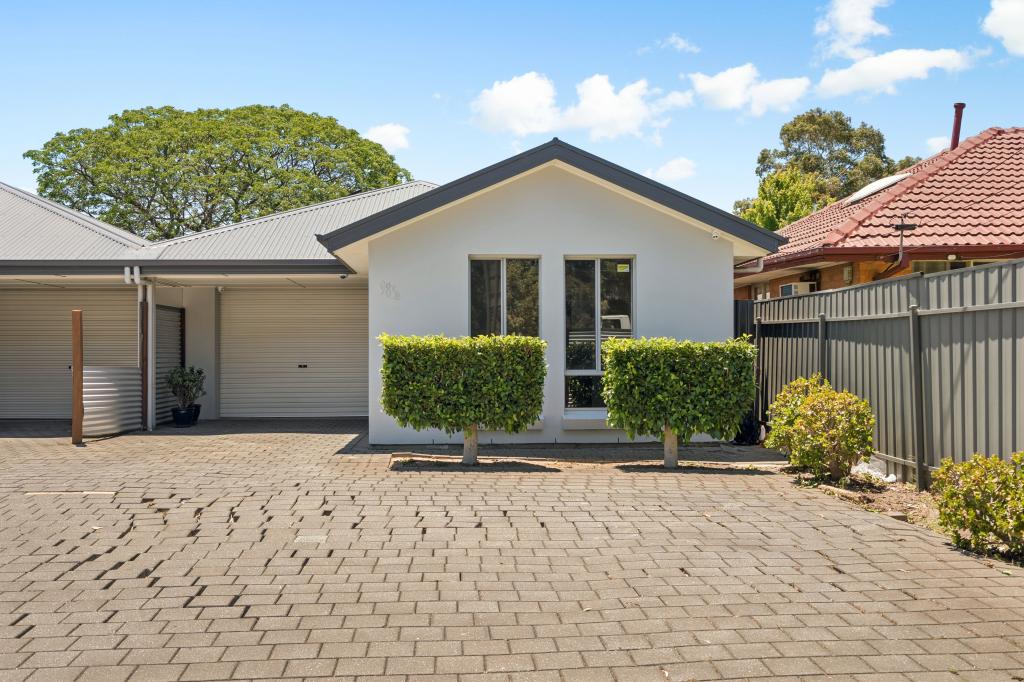 983b Grand Junction Rd, Modbury, SA 5092