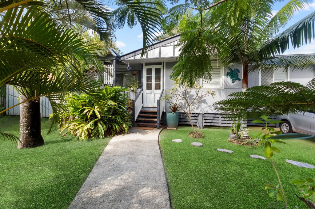 4 Parrot Ct, Deception Bay, QLD 4508