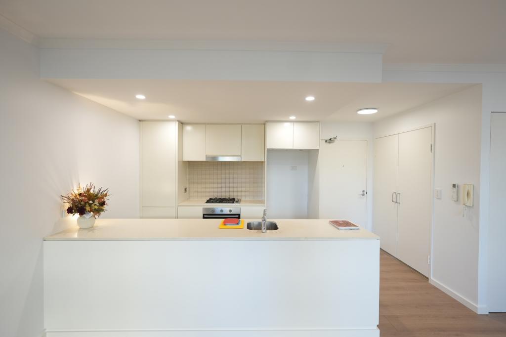 7/1 Defries Ave, Zetland, NSW 2017