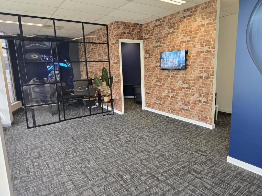 51/180 STIRLING ST, PERTH, WA 6000