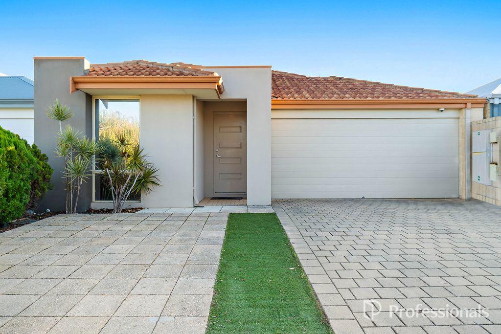 30 Syon Way, Brabham, WA 6055
