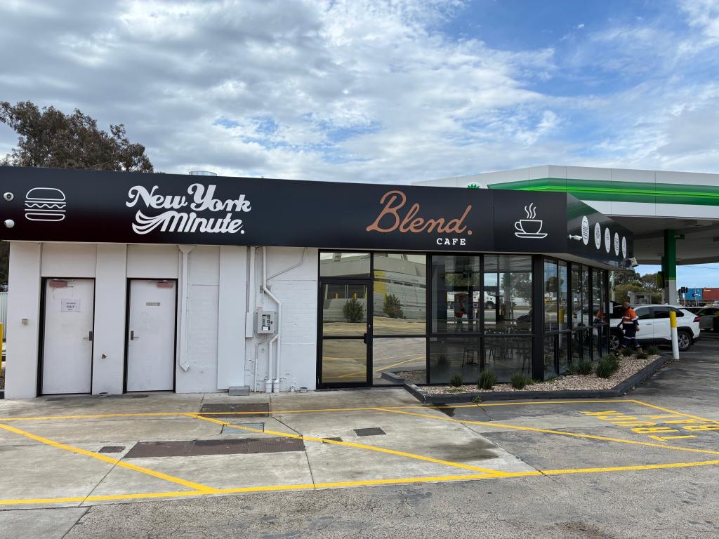 2 Pinnacle Rd, Altona North, VIC 3025