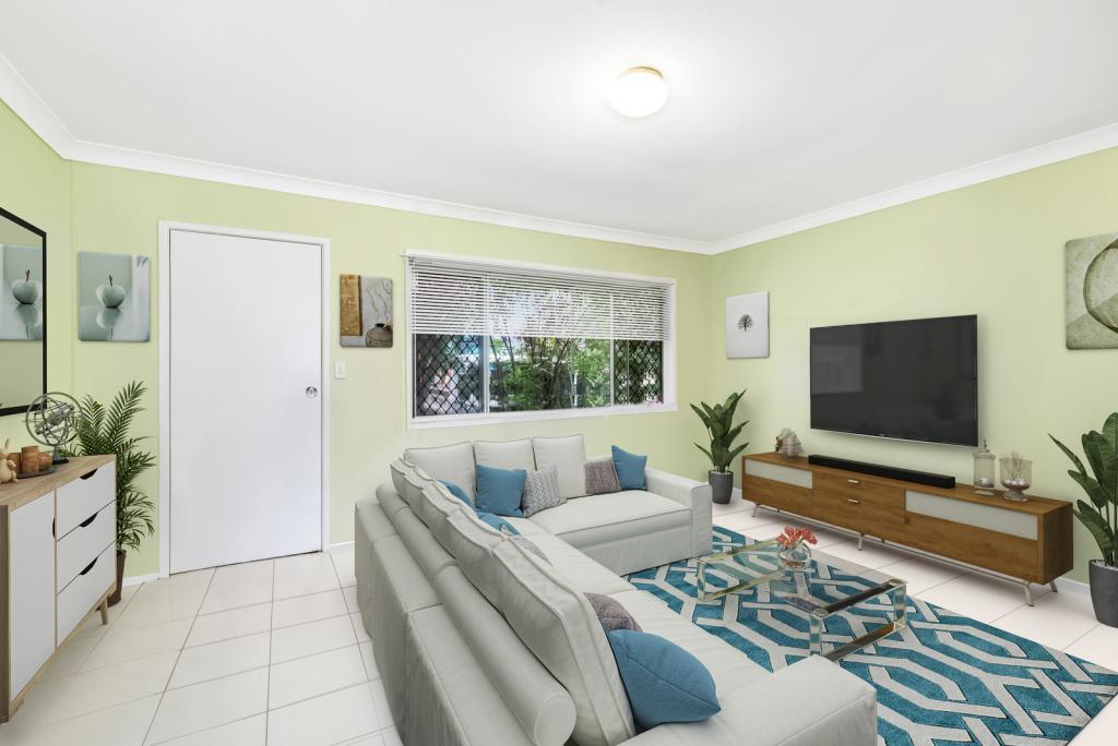 4/193 Kennedy Dr, Tweed Heads West, NSW 2485