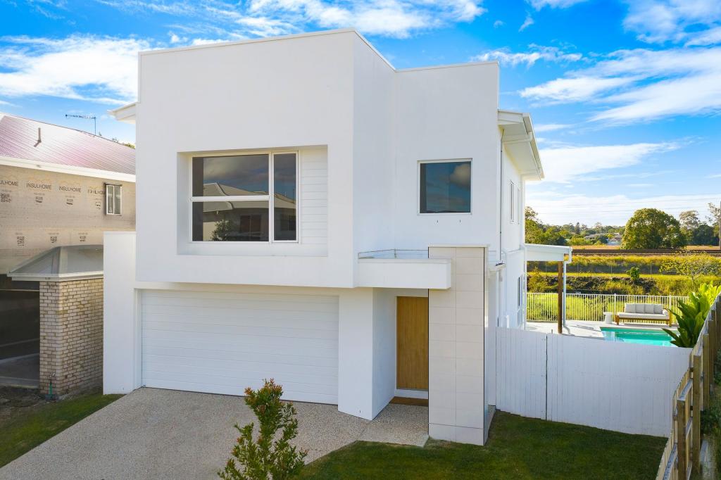 8 Knot Ct, Nerang, QLD 4211