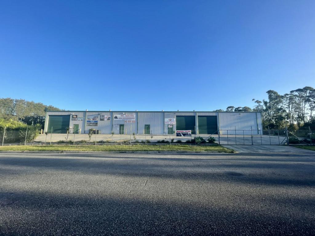 99 Gavenlock Rd, Tuggerah, NSW 2259