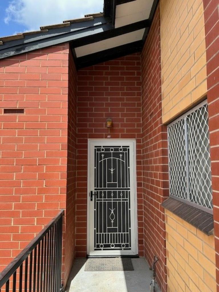 30/2 Alice St, Rosewater, SA 5013