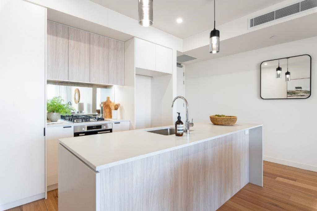 304/69 Troubridge Dr, West Lakes, SA 5021