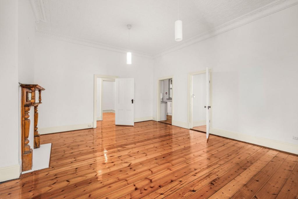 18 Morcomb St, Stepney, SA 5069