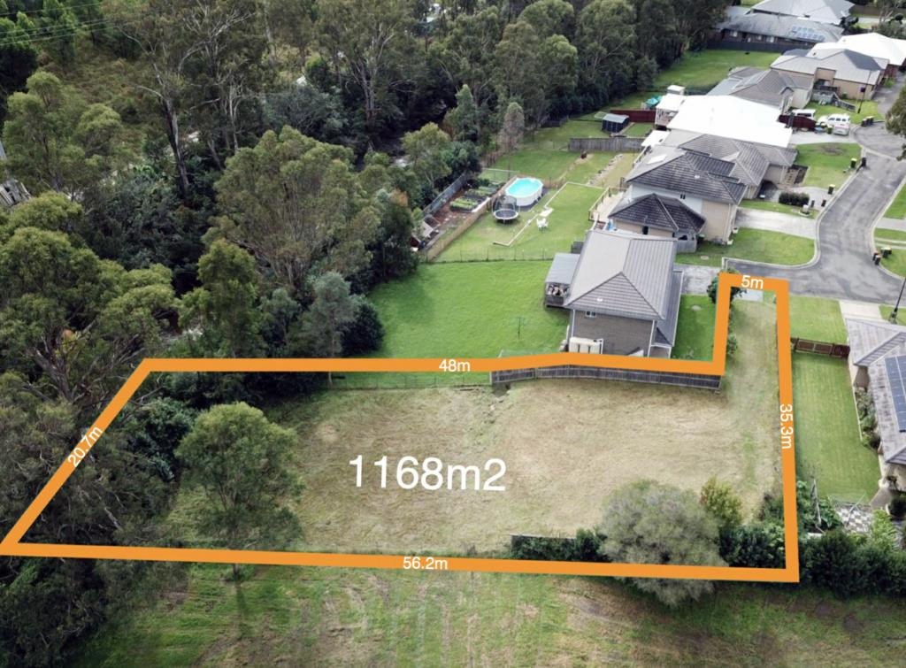 9 Tahmoor House Ct, Tahmoor, NSW 2573