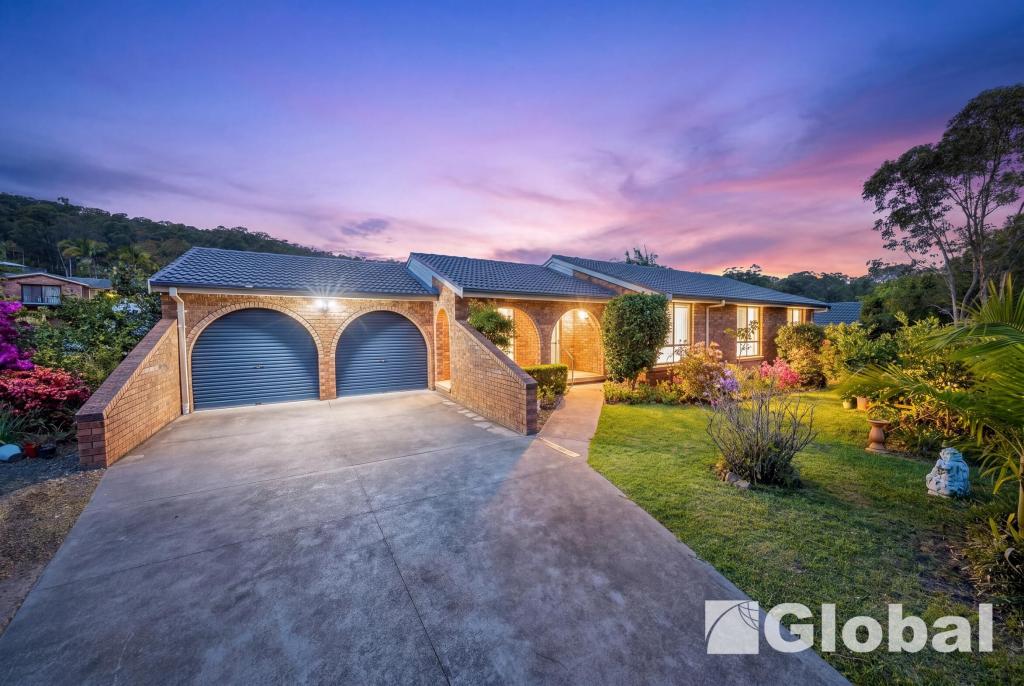 24 Murray St, Eleebana, NSW 2282