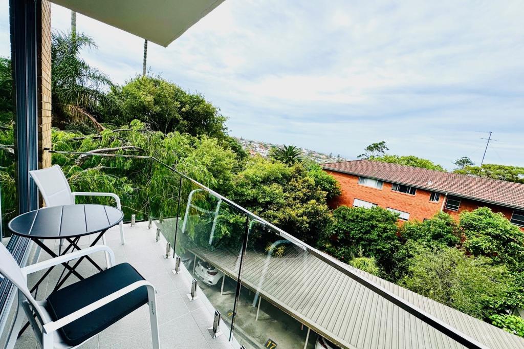 9/380 Bronte Rd, Bronte, NSW 2024