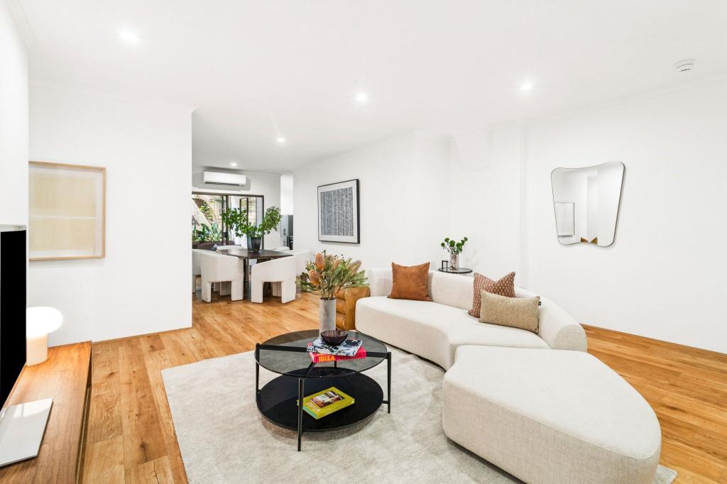 4/57-75 Buckland St, Chippendale, NSW 2008