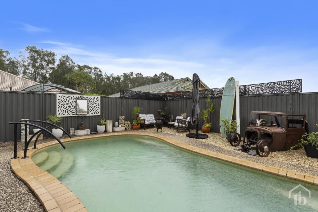 36 Firestone Dr, Banora Point, NSW 2486