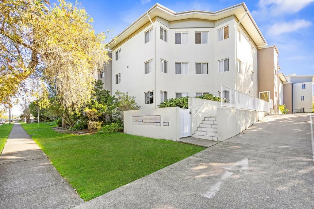 Contact Agent For Address, Tweed Heads South, NSW 2486