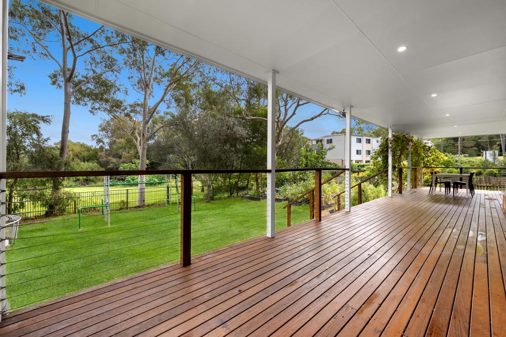 15 Canara Pl, North Lambton, NSW 2299