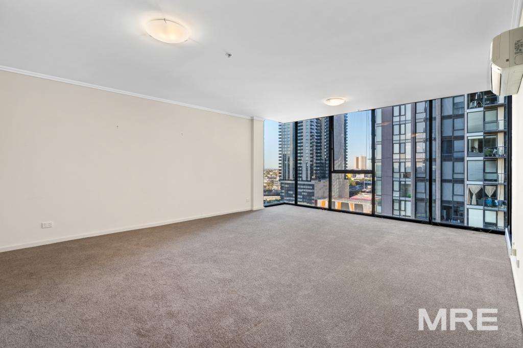 118/88 Kavanagh St, Southbank, VIC 3006