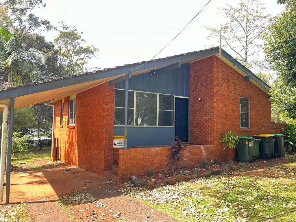 3 Dean Cl, Goonellabah, NSW 2480