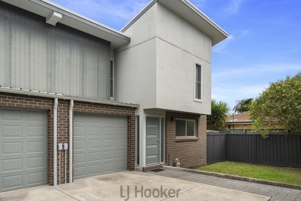 9/353 Turton Rd, New Lambton, NSW 2305