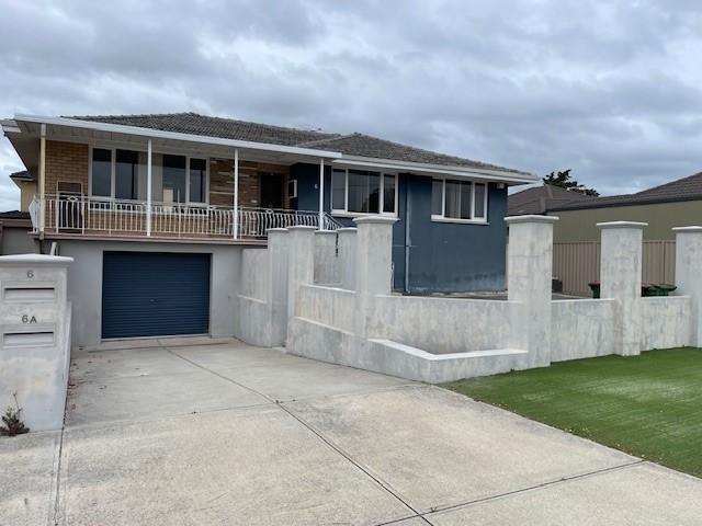 6 Jakobsons Way, Morley, WA 6062