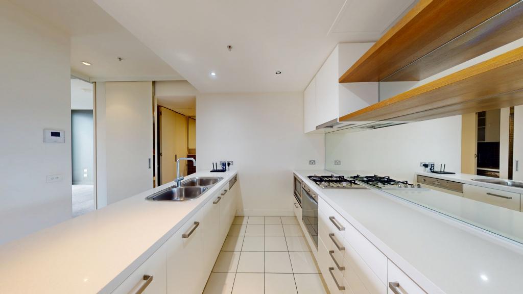 3502/1 Freshwater Pl, Southbank, VIC 3006