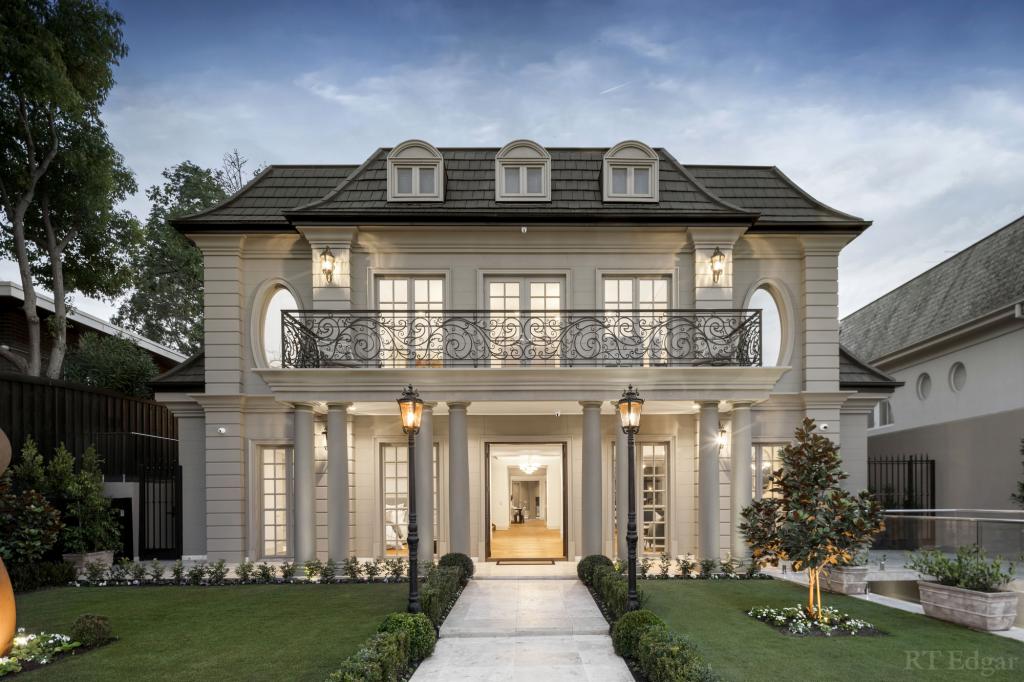 43 Campbell Rd, Deepdene, VIC 3103