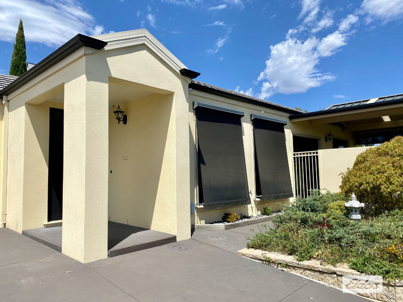 8/32 Race St, Flora Hill, VIC 3550