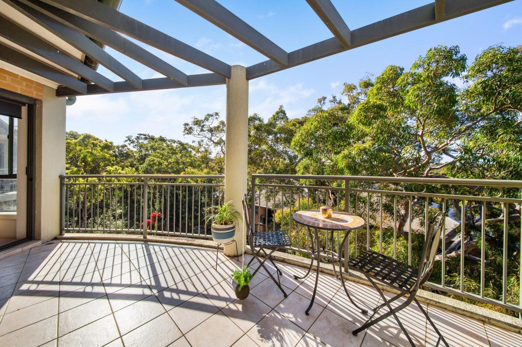 21/82-90 Allison Cres, Menai, NSW 2234