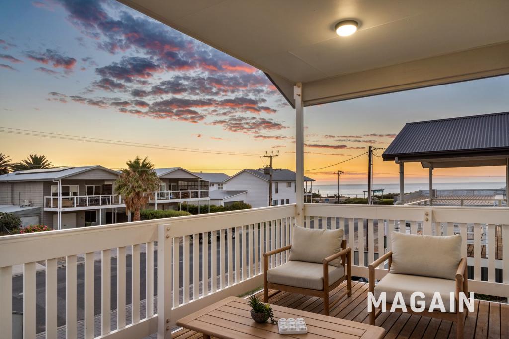 1a Butterworth Rd, Aldinga Beach, SA 5173