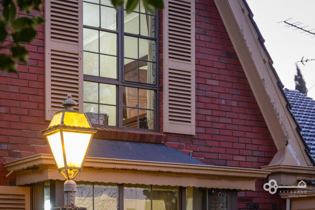 22 Helpmann Ave, Mount Gambier, SA 5290