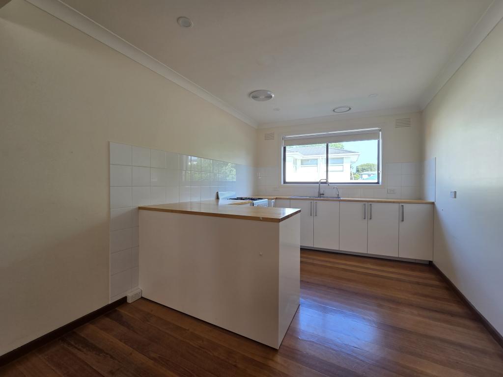 2/1 Coral Ct, Clarinda, VIC 3169