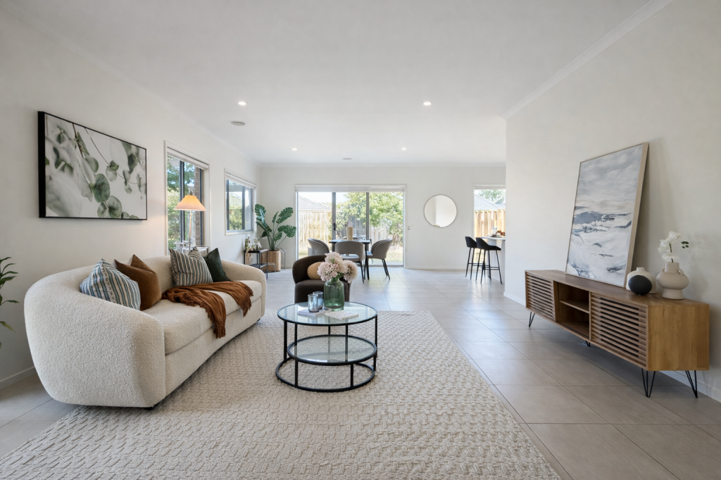 133 Malibu Bvd, Point Cook, VIC 3030