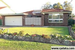 28 Brigadoon Cct, Oak Flats, NSW 2529