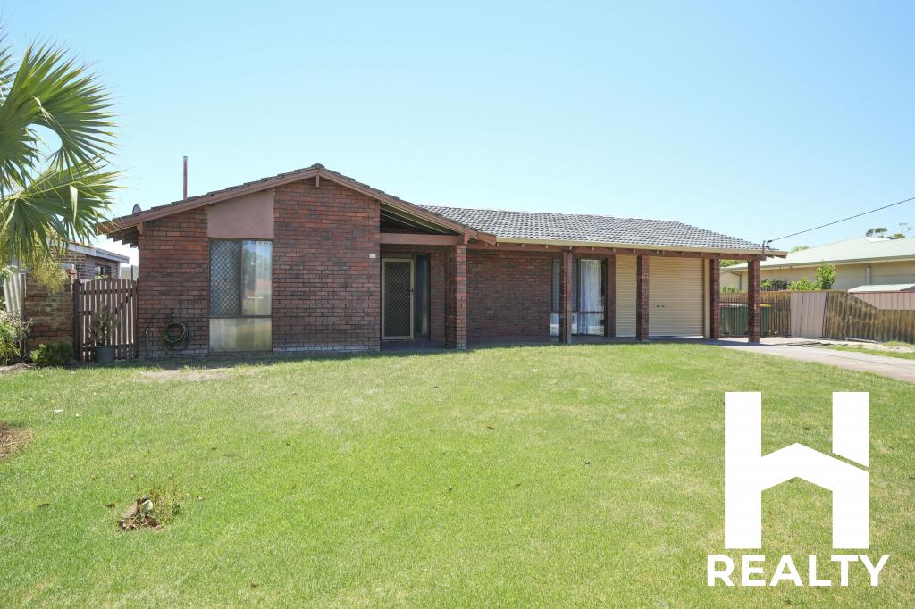 40 Araluen St, Morley, WA 6062